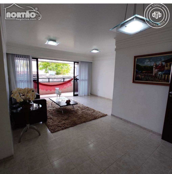 Casa, 5 quartos, 126 m² - Foto 9