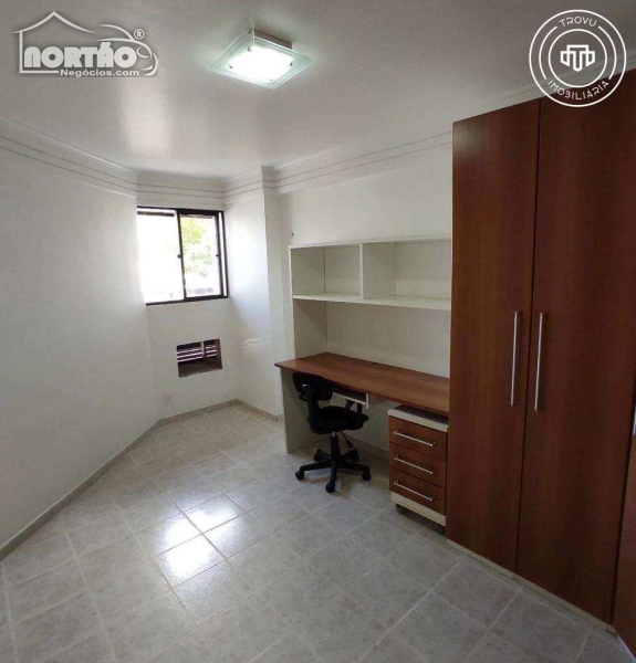 Casa, 5 quartos, 126 m² - Foto 10