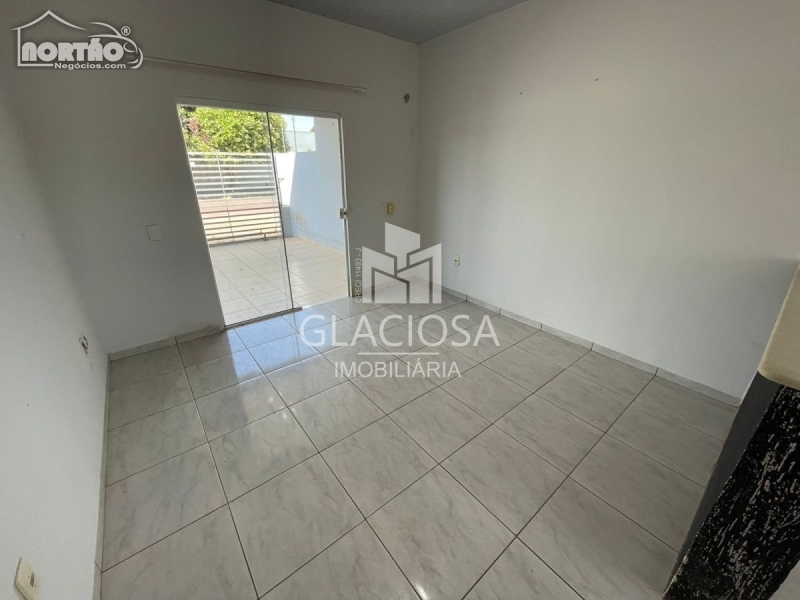 Casa, 3 quartos, 112 m² - Foto 3