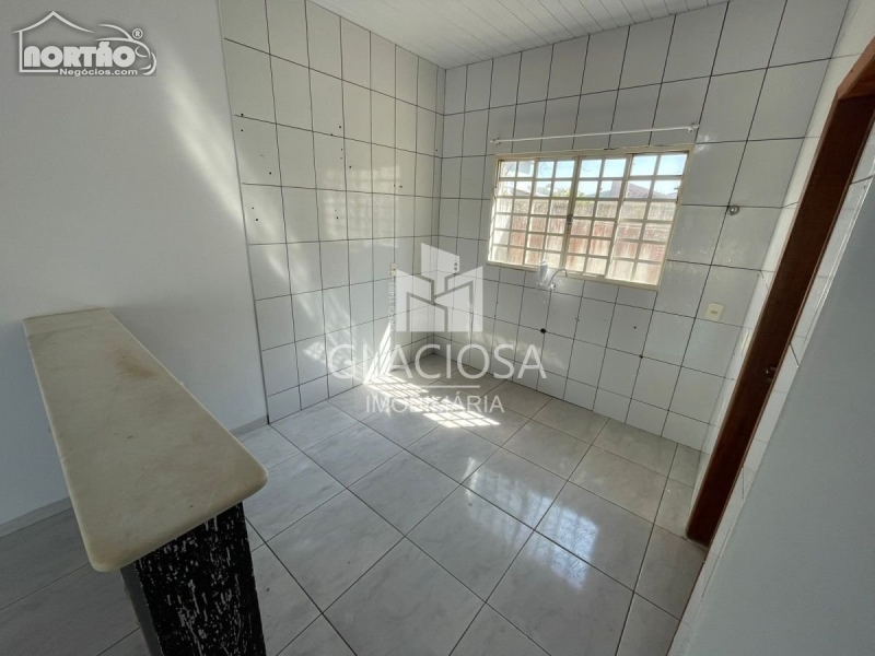 Casa, 3 quartos, 112 m² - Foto 4