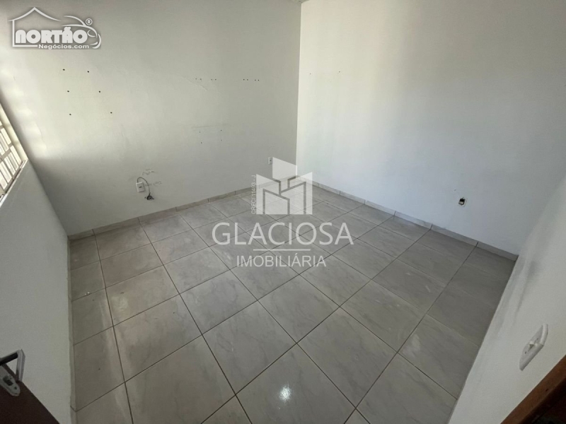 Casa, 3 quartos, 112 m² - Foto 5