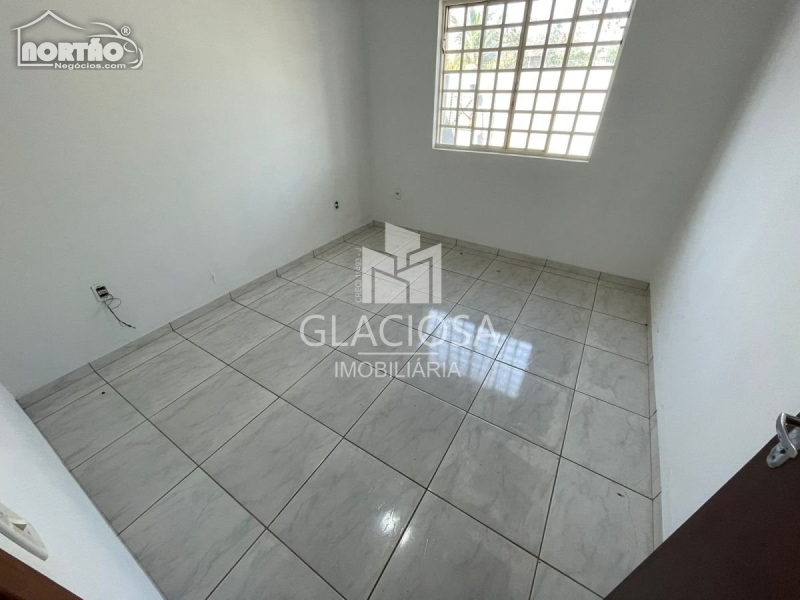 Casa, 3 quartos, 112 m² - Foto 6