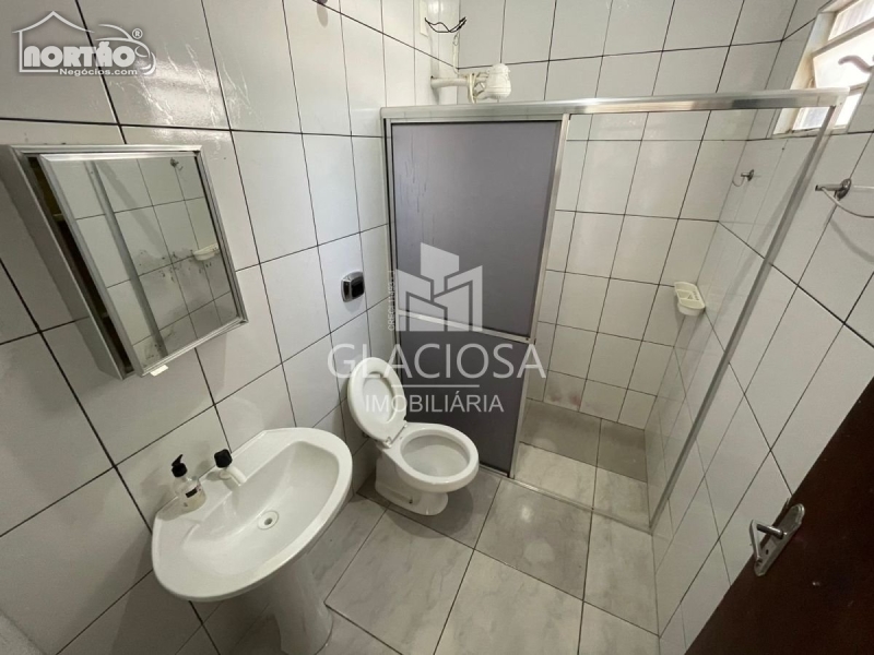 Casa, 3 quartos, 112 m² - Foto 7