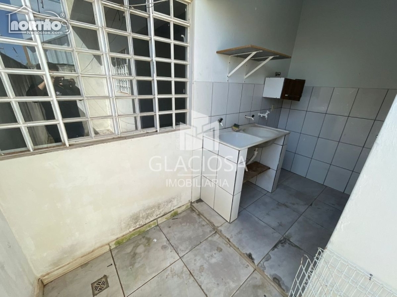 Casa, 3 quartos, 112 m² - Foto 8