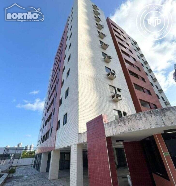 Casa, 4 quartos, 96 m² - Foto 1