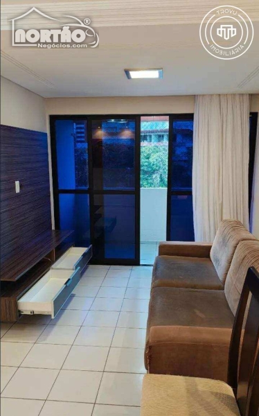 Casa, 4 quartos, 96 m² - Foto 2