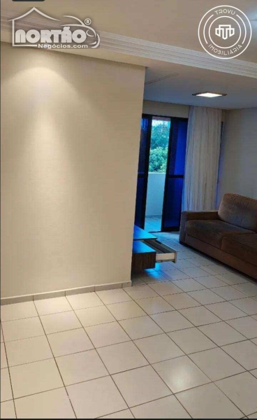 Casa, 4 quartos, 96 m² - Foto 5