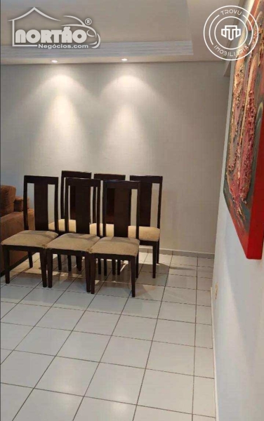 Casa, 4 quartos, 96 m² - Foto 6