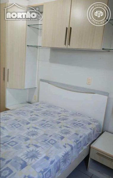 Casa, 4 quartos, 96 m² - Foto 7