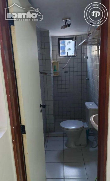 Casa, 4 quartos, 96 m² - Foto 8