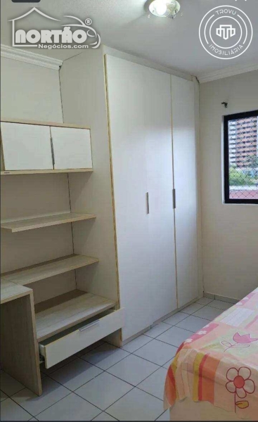 Casa, 4 quartos, 96 m² - Foto 9