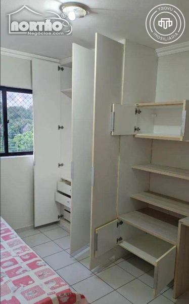 Casa, 4 quartos, 96 m² - Foto 10