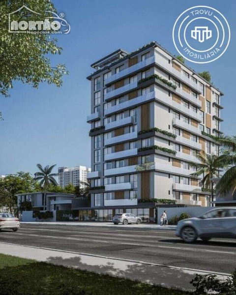 Casa, 1 quarto, 20 m² - Foto 1