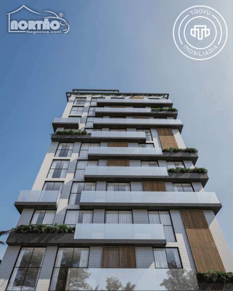 Casa, 1 quarto, 20 m² - Foto 2