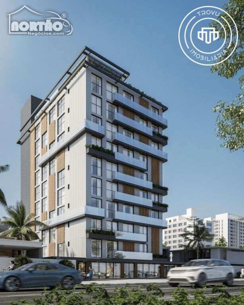 Casa, 1 quarto, 20 m² - Foto 3