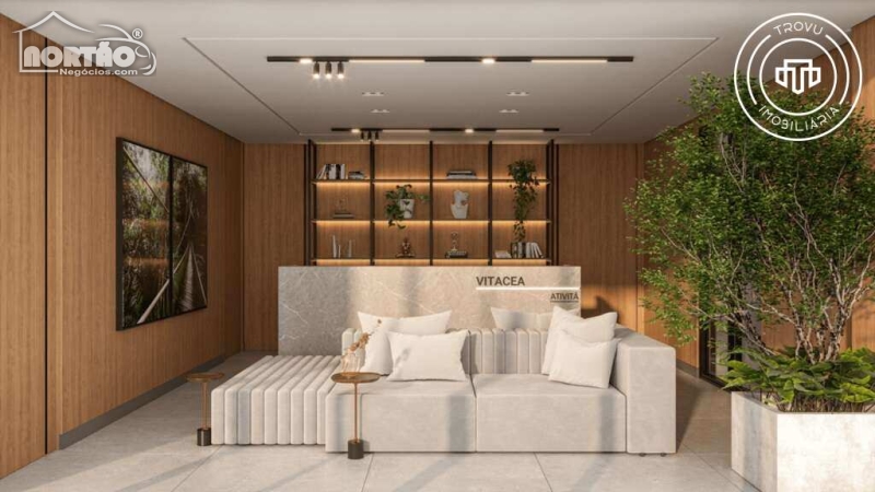 Casa, 1 quarto, 20 m² - Foto 4