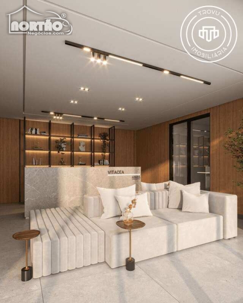 Casa, 1 quarto, 20 m² - Foto 5