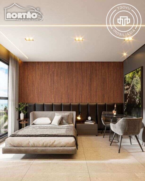 Casa, 1 quarto, 20 m² - Foto 7