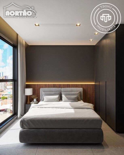 Casa, 1 quarto, 20 m² - Foto 8