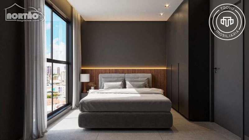 Casa, 1 quarto, 20 m² - Foto 10