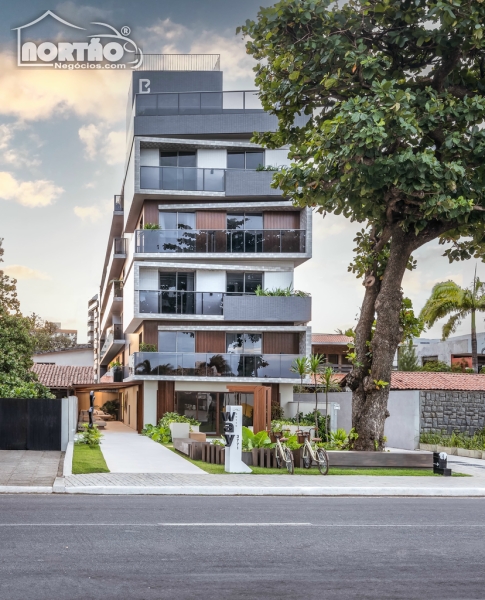 Casa, 1 quarto, 19 m² - Foto 1