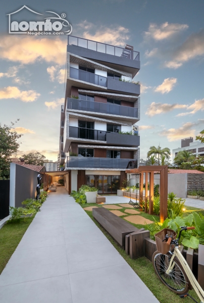 Casa, 1 quarto, 19 m² - Foto 2