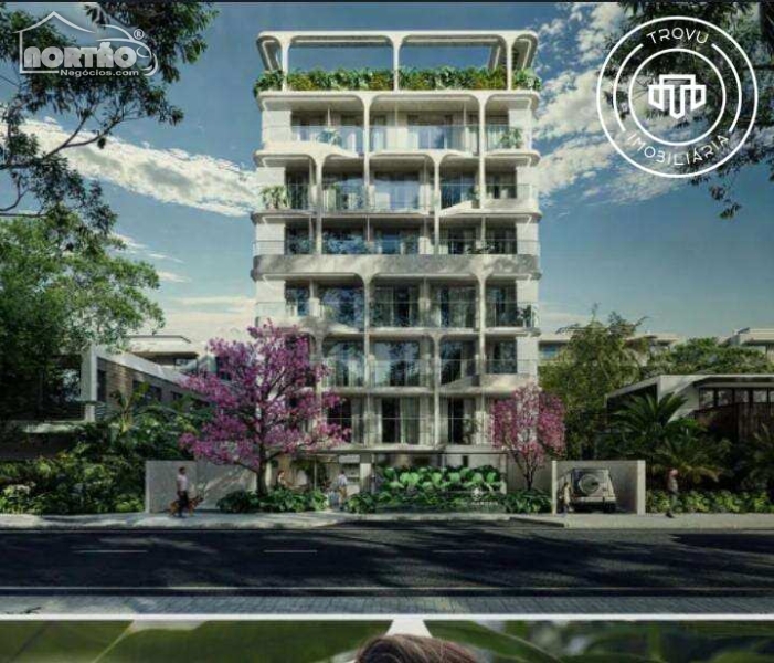 Casa, 2 quartos, 2738 m² - Foto 1