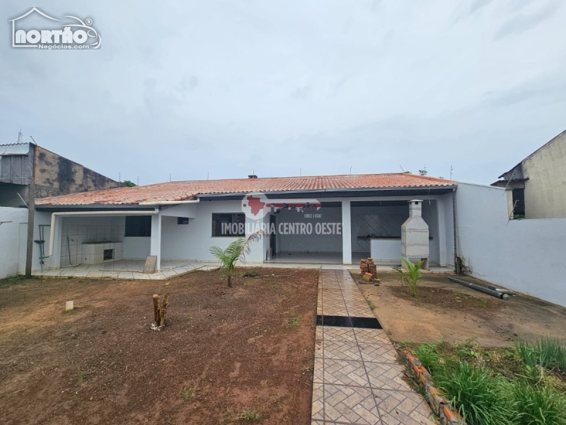 Casa, 5 quartos - Foto 3