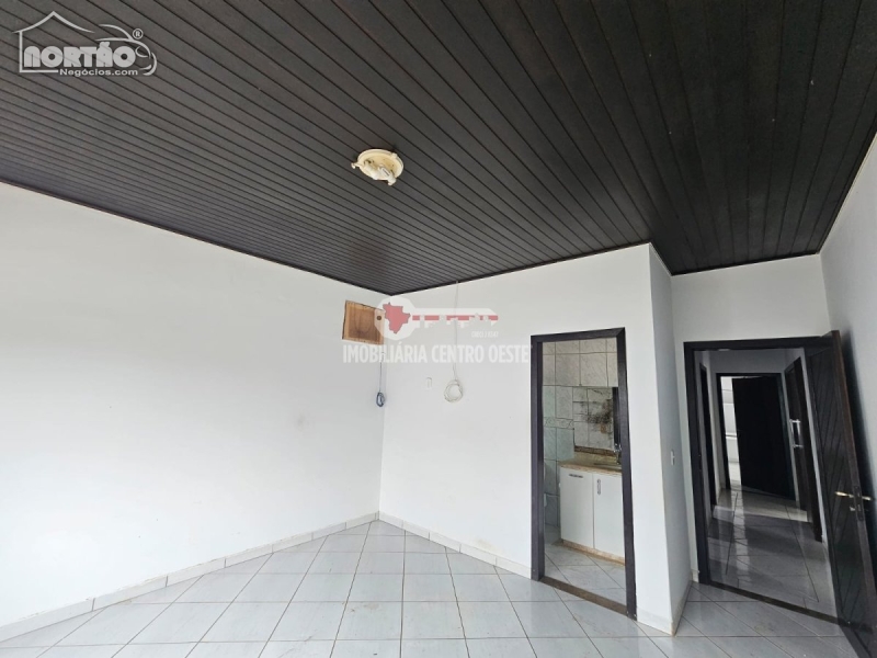 Casa, 5 quartos - Foto 6