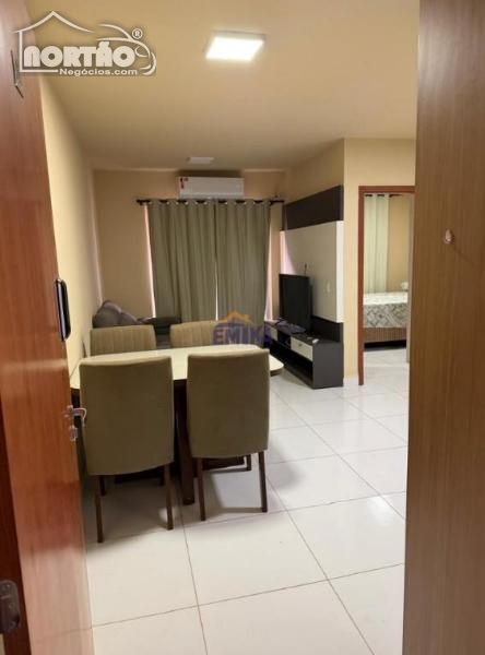 Casa, 1 quarto, 42 m² - Foto 3