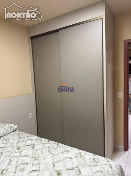 Casa, 1 quarto, 42 m² - Foto 6