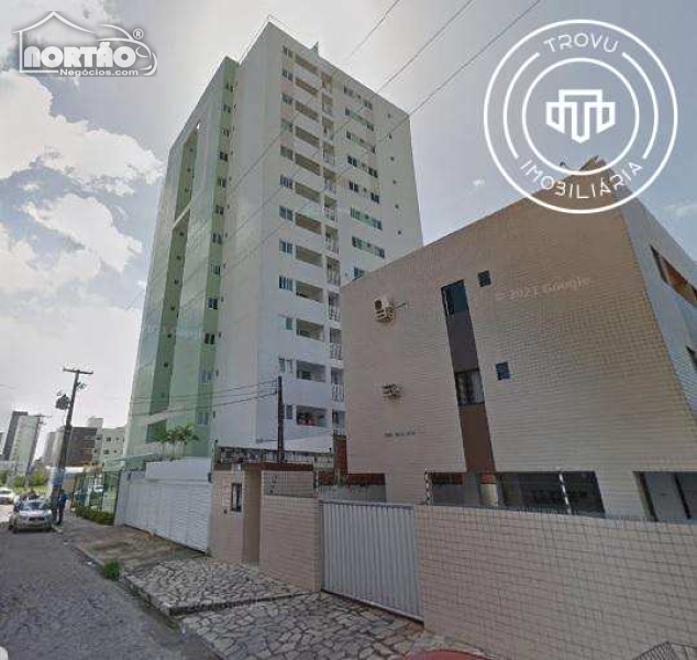 Casa, 2 quartos, 72 m² - Foto 1