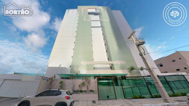 Casa, 2 quartos, 72 m² - Foto 2