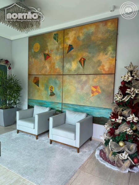 Casa, 2 quartos, 72 m² - Foto 4