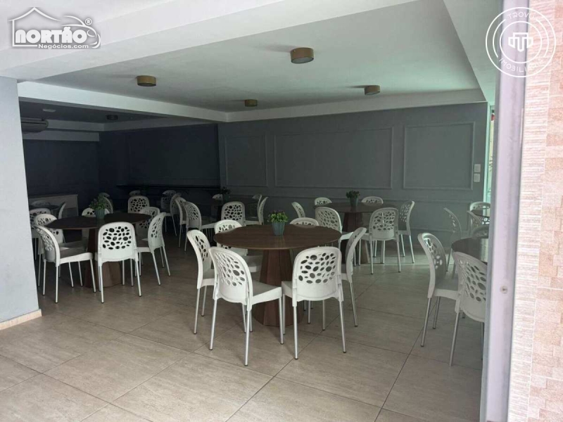 Casa, 2 quartos, 72 m² - Foto 6