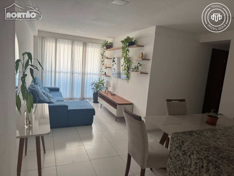 Casa, 2 quartos, 72 m² - Foto 7