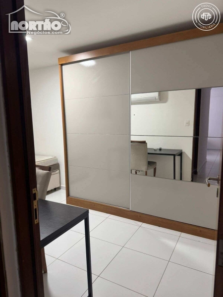 Casa, 2 quartos, 72 m² - Foto 8