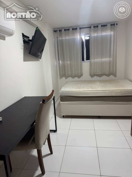 Casa, 2 quartos, 72 m² - Foto 9