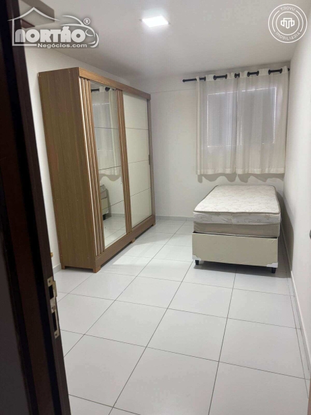 Casa, 2 quartos, 72 m² - Foto 10