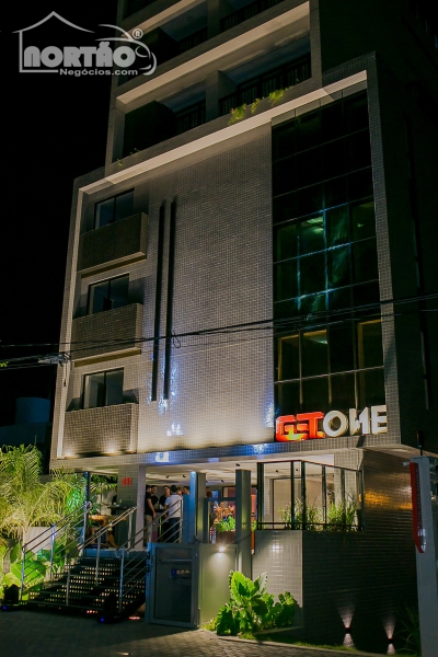 Casa, 1 quarto, 24 m² - Foto 5