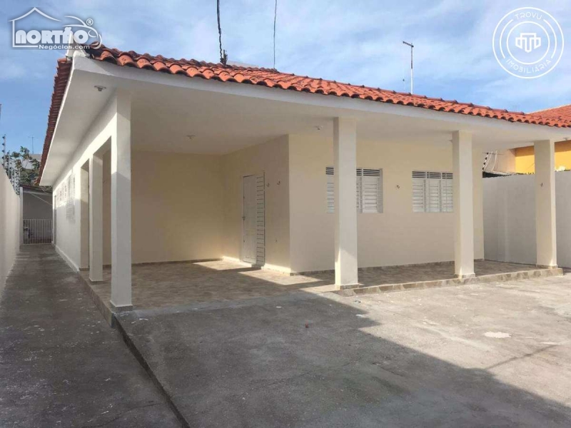 Casa, 6 quartos, 360 m² - Foto 6