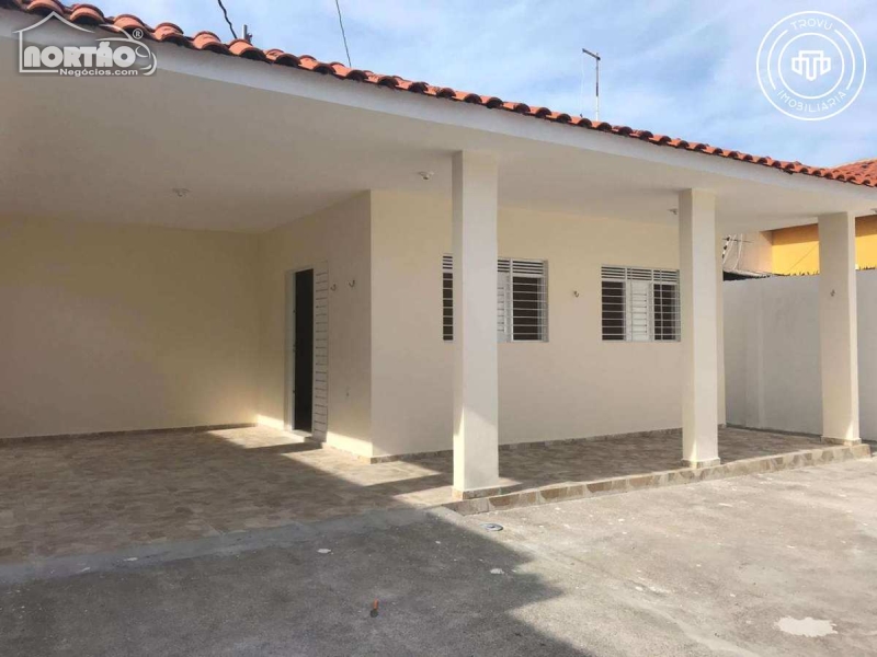 Casa, 6 quartos, 360 m² - Foto 7