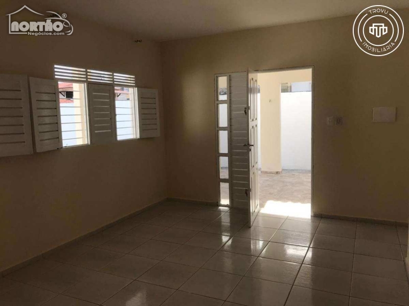 Casa, 6 quartos, 360 m² - Foto 8