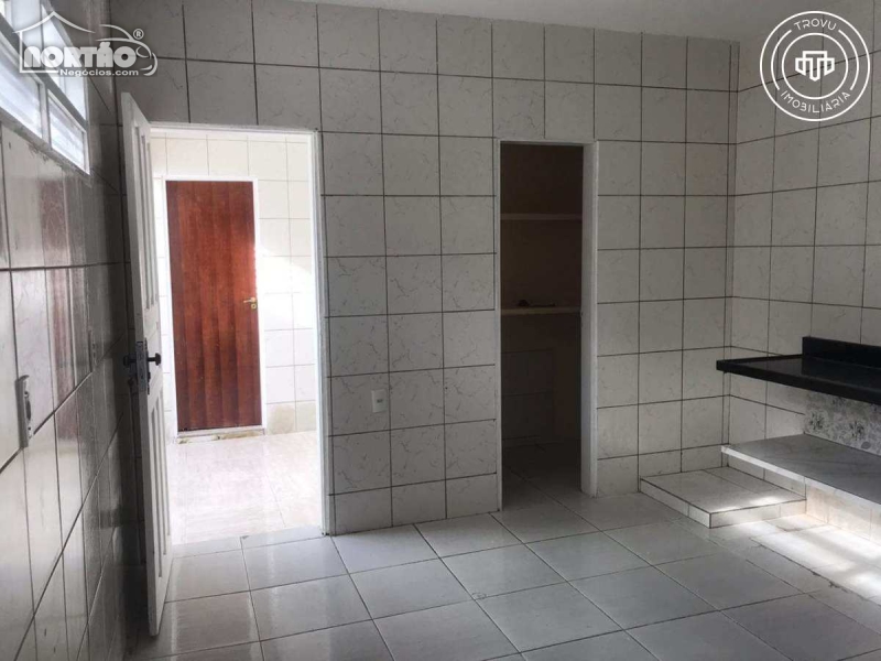 Casa, 6 quartos, 360 m² - Foto 10