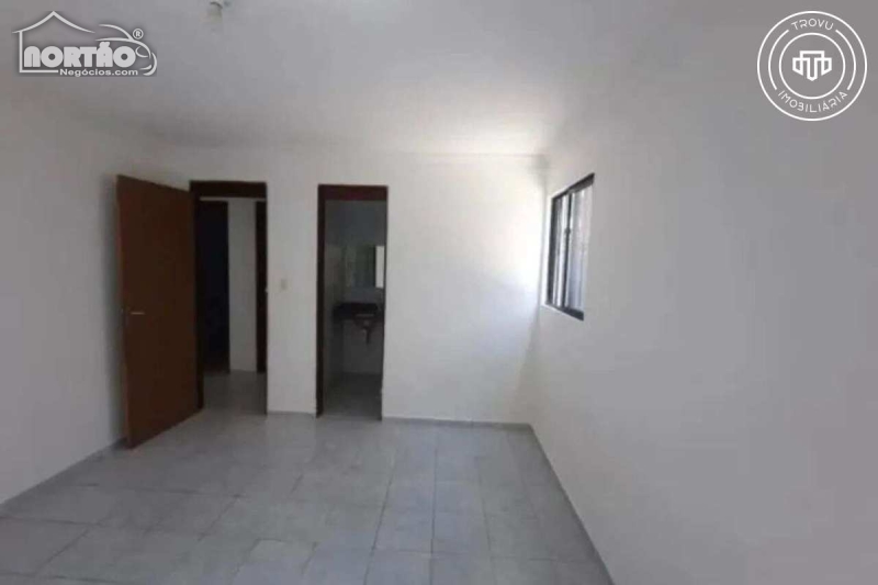 Casa, 3 quartos, 116 m² - Foto 5