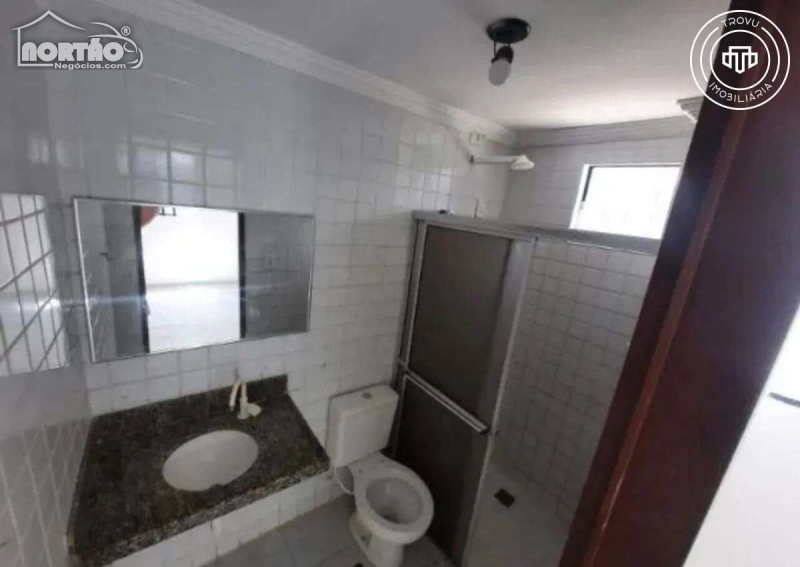 Casa, 3 quartos, 116 m² - Foto 6