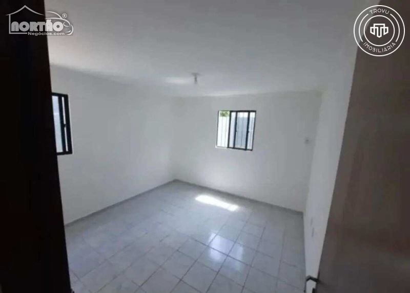 Casa, 3 quartos, 116 m² - Foto 7