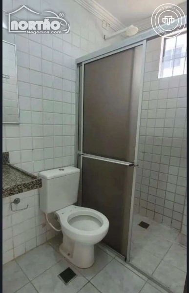 Casa, 3 quartos, 116 m² - Foto 8