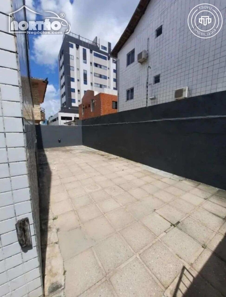 Casa, 3 quartos, 116 m² - Foto 9