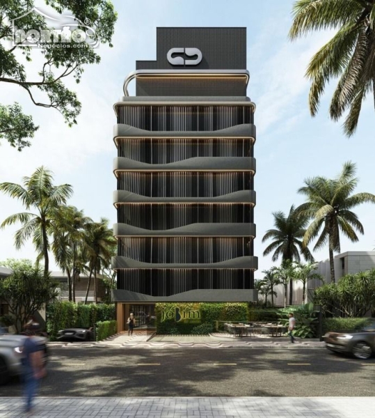 Casa, 2 quartos, 18 m² - Foto 2